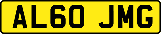 AL60JMG