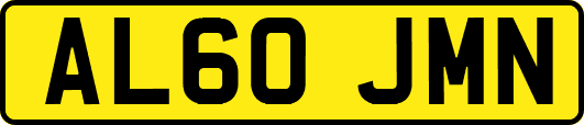 AL60JMN