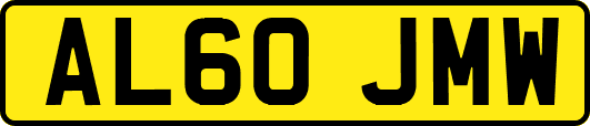 AL60JMW