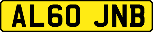 AL60JNB