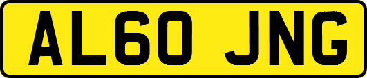 AL60JNG