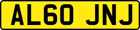 AL60JNJ