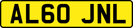 AL60JNL