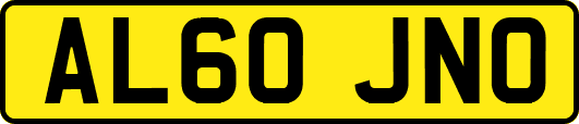 AL60JNO