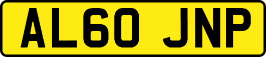 AL60JNP