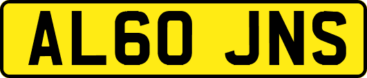 AL60JNS