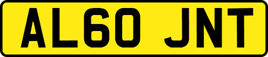 AL60JNT