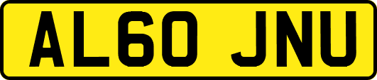 AL60JNU
