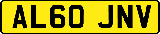 AL60JNV