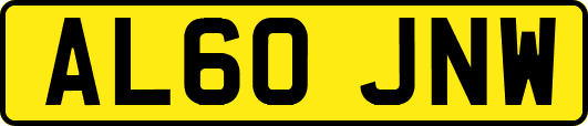 AL60JNW