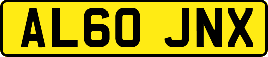 AL60JNX