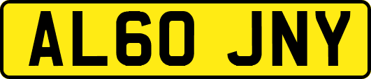 AL60JNY