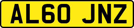 AL60JNZ