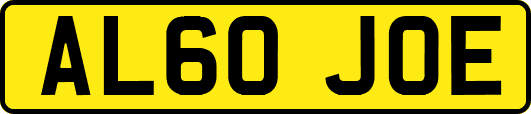 AL60JOE