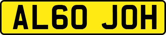 AL60JOH