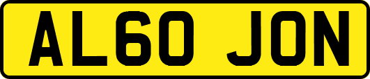 AL60JON