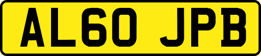 AL60JPB
