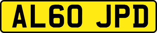 AL60JPD