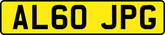 AL60JPG