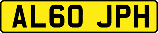 AL60JPH