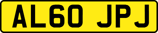 AL60JPJ