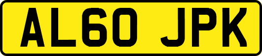 AL60JPK