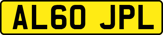 AL60JPL