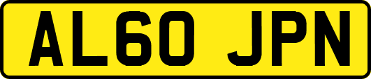 AL60JPN