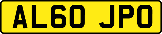 AL60JPO