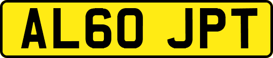 AL60JPT