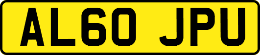 AL60JPU