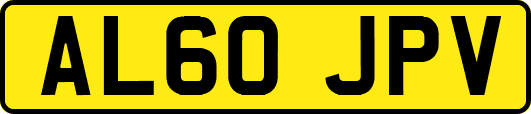 AL60JPV