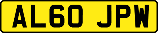 AL60JPW