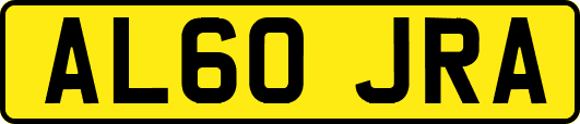 AL60JRA