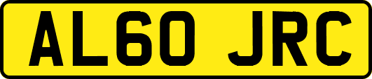AL60JRC