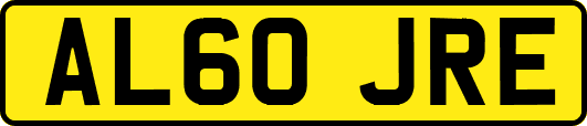 AL60JRE