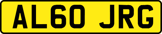 AL60JRG