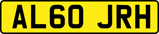 AL60JRH