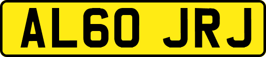 AL60JRJ
