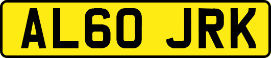 AL60JRK