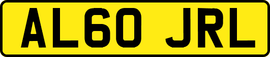 AL60JRL
