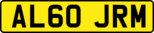 AL60JRM
