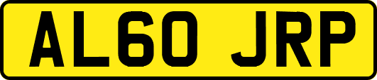 AL60JRP