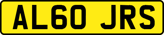 AL60JRS