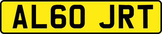 AL60JRT