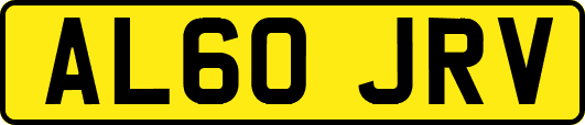AL60JRV