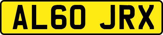 AL60JRX