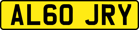 AL60JRY