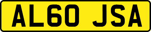 AL60JSA
