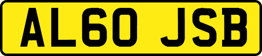 AL60JSB